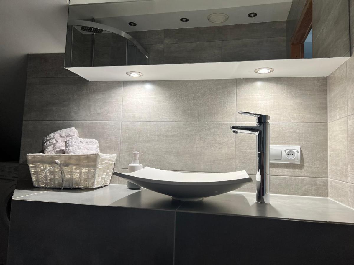 Apartment Bronowice 2